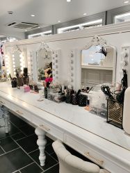 -爱你宝贝儿童摄影(西湖云端店)