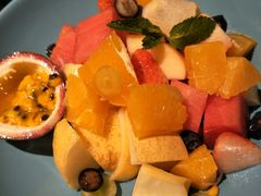 -卡朋厨房(289艺术园区店)