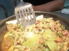 -蛙小侠(古镇大信新都汇店)