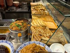 -大食代(龙德广场)