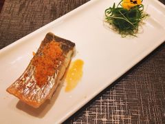 -郑春發佛跳墙(三迪中心店)