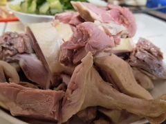 -国际青年会议酒店