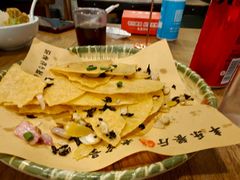 -丰乐餐厅·始于1999·本地老字号