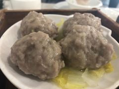 -鼎珑点心仔(燕塘店)