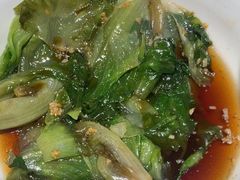 -兰湘子·湘菜小炒(石家庄万象城店)