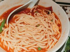 -三十六味匠猪蹄(三元桥店)