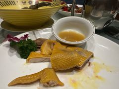 -大东海海鲜酒楼(渔人码头总店)