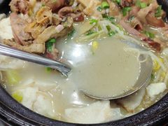-广迎居老正兴菜馆