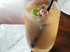 -浦鸿会尚莊亲子餐厅(碧云店)