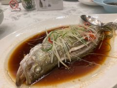 -虹迎轩·中餐厅(虹桥迎宾馆店)