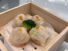 -海景壹号大酒店(滨湖店)