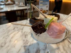 -G+KITCHEN(龙湖狮山天街店)