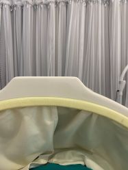 -YooMee优美智能科技美肤机构