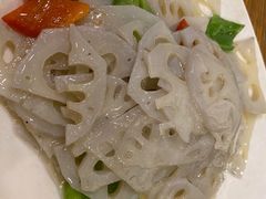 -小厨子私房菜·云南美食店