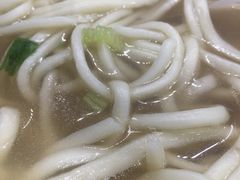-水头牛肉店(洋坪分店)