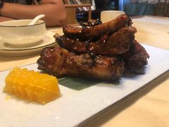 -隐山栖(鸿泰佳园店)