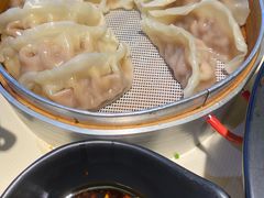 -聚味瞿记·龙虾堂(渔人码头一店)