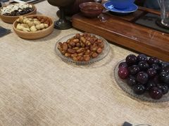 -养心斋涵信茶艺茶道培训