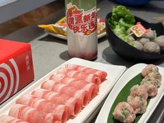 -海底捞火锅(如皋吾悦广场店)