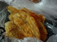 android_upload_pic-水一方现烤鱿鱼丝大连特产(高新苏宁百货店)