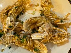 -小田油焖小龙虾(双井店)