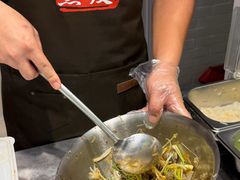 -凤城·食都
