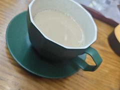 -TOKTOK精酿啤酒·咖啡(荔枝湾店)