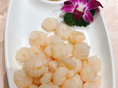 -老半斋(福州路店)