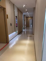 -成都艾特他整形外科医院