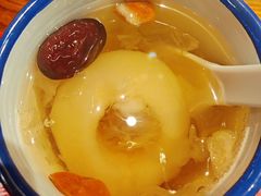 梨水-槐店王婆大虾(开发区店)