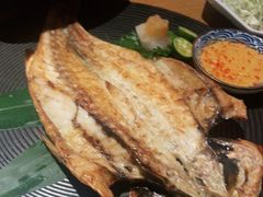 -九酢·海鲜居酒屋