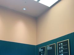 -海马体照相馆(北京朝阳大悦城店)