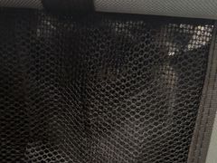 -渲嗳动物医院(异宠·复杂内科转诊中心·玖洲道富华里分院)