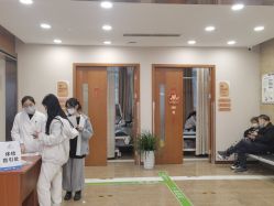 -杭州天目山妇产医院