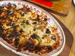 -小粤楼·怀旧粤菜(万辉国际广场店)