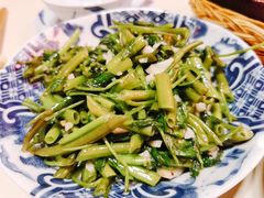 -侯师傅热炒店(印象城店)