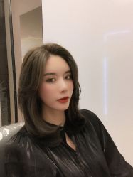 点击看大图 -HAIR HERE造型
