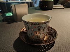 -御膳汤品(猎人坊店)