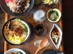 -石葵(锦业时代店)