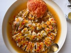 -炳胜公馆(珠江新城店)