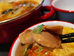 -小蛮椒麻辣烫·麻辣拌(青浦宝龙店)