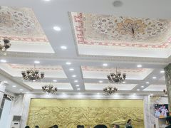 -老毛手抓·盐池滩羊非遗手抓(宁夏总店)