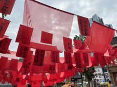 -重庆十八梯传统风貌区