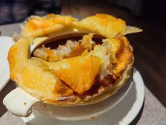 -玉玲珑(陆家嘴店)