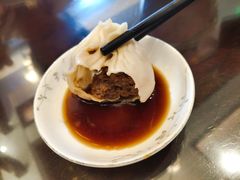 -熙盛源(滨湖万达店)