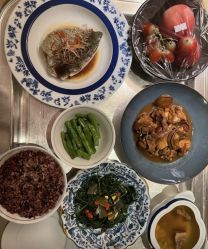 -圣贝拉母婴护理中心(广州瑰丽店)