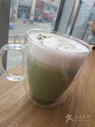 -悦诗风吟innisfree