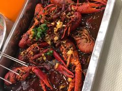 -簋街仔仔小龙虾(总店)