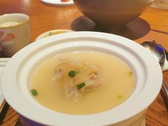 -映水芙蓉(上海万象城店)