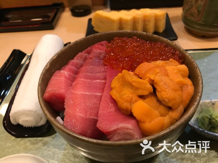 寿司国图片 - 第16张